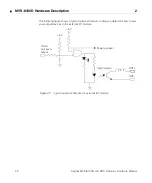 Предварительный просмотр 42 страницы Cognex CDC Series Hardware Manual