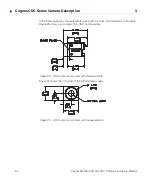 Предварительный просмотр 50 страницы Cognex CDC Series Hardware Manual