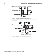 Предварительный просмотр 51 страницы Cognex CDC Series Hardware Manual