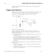 Предварительный просмотр 55 страницы Cognex CDC Series Hardware Manual
