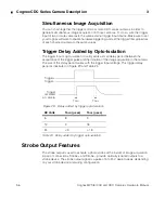 Предварительный просмотр 56 страницы Cognex CDC Series Hardware Manual