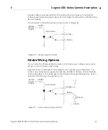 Предварительный просмотр 57 страницы Cognex CDC Series Hardware Manual