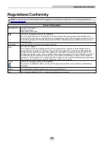 Preview for 11 page of Cognex CFG-8724 Hardware Manual