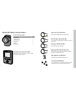 Preview for 3 page of Cognex Checker 3G Series User Manual