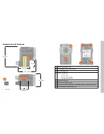 Preview for 4 page of Cognex Checker 3G Series User Manual