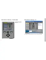 Preview for 6 page of Cognex Checker 3G Series User Manual