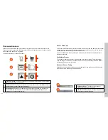 Preview for 11 page of Cognex Checker 3G Series User Manual