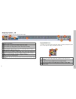 Preview for 18 page of Cognex Checker 3G Series User Manual