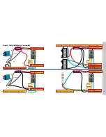 Preview for 20 page of Cognex Checker 3G Series User Manual