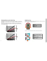 Preview for 21 page of Cognex Checker 3G Series User Manual