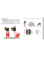 Preview for 23 page of Cognex Checker 3G Series User Manual