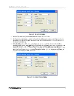 Preview for 5 page of Cognex CIO-2550-00 Installation Reference