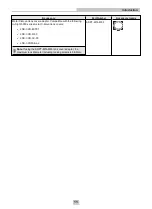 Preview for 11 page of Cognex COV-7000-CMNT Reference Manual