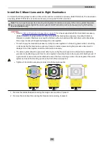 Preview for 24 page of Cognex COV-7000-CMNT Reference Manual