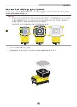 Preview for 44 page of Cognex COV-7000-CMNT Reference Manual