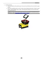 Preview for 47 page of Cognex COV-7000-CMNT Reference Manual