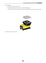 Preview for 57 page of Cognex COV-7000-CMNT Reference Manual