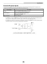 Preview for 65 page of Cognex COV-7000-CMNT Reference Manual