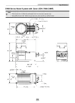 Preview for 73 page of Cognex COV-7000-CMNT Reference Manual