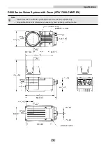 Preview for 74 page of Cognex COV-7000-CMNT Reference Manual