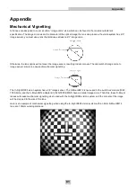 Preview for 81 page of Cognex COV-7000-CMNT Reference Manual