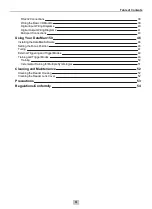 Предварительный просмотр 4 страницы Cognex DataMan 150 QL Reference Manual