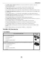 Предварительный просмотр 7 страницы Cognex DataMan 150 QL Reference Manual