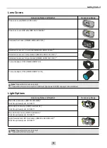 Предварительный просмотр 9 страницы Cognex DataMan 150 QL Reference Manual