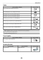 Предварительный просмотр 10 страницы Cognex DataMan 150 QL Reference Manual