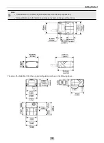 Предварительный просмотр 18 страницы Cognex DataMan 150 QL Reference Manual