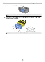 Предварительный просмотр 23 страницы Cognex DataMan 150 QL Reference Manual