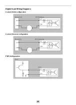 Предварительный просмотр 40 страницы Cognex DataMan 150 QL Reference Manual