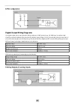 Предварительный просмотр 41 страницы Cognex DataMan 150 QL Reference Manual