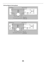 Предварительный просмотр 42 страницы Cognex DataMan 150 QL Reference Manual