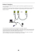 Предварительный просмотр 43 страницы Cognex DataMan 150 QL Reference Manual