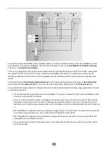 Предварительный просмотр 44 страницы Cognex DataMan 150 QL Reference Manual