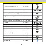 Предварительный просмотр 4 страницы Cognex DataMan 150 Series Quick Reference Manual