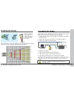 Preview for 5 page of Cognex DataMan 200Q Series Quick Reference Manual