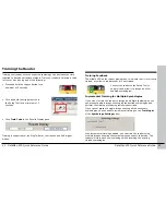 Preview for 11 page of Cognex DataMan 200Q Series Quick Reference Manual