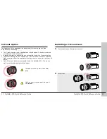 Preview for 12 page of Cognex DataMan 200Q Series Quick Reference Manual