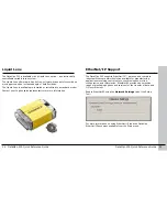 Preview for 13 page of Cognex DataMan 200Q Series Quick Reference Manual