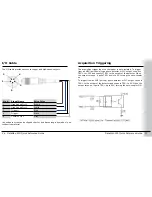 Preview for 14 page of Cognex DataMan 200Q Series Quick Reference Manual