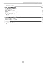 Preview for 4 page of Cognex DataMAN 260 Q Reference Manual