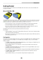 Preview for 6 page of Cognex DataMAN 260 Q Reference Manual