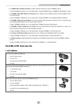 Preview for 7 page of Cognex DataMAN 260 Q Reference Manual