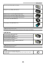 Preview for 9 page of Cognex DataMAN 260 Q Reference Manual