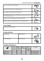 Preview for 10 page of Cognex DataMAN 260 Q Reference Manual