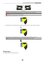 Preview for 15 page of Cognex DataMAN 260 Q Reference Manual