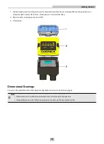 Preview for 16 page of Cognex DataMAN 260 Q Reference Manual