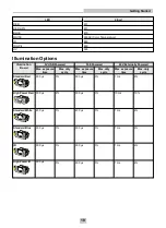 Preview for 19 page of Cognex DataMAN 260 Q Reference Manual